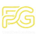 FG Creative Solutions