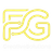 FG