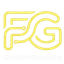 FG Creative