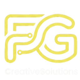 FG Creative Solutions